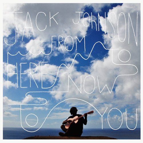 Jack Johnson Download Printable PDF Score Easily Download Jack Johnson Printable PDF piano music notes, guitar tabs for Guitar Tab. Transpose or transcribe this score in no time - Learn how to play song progression.