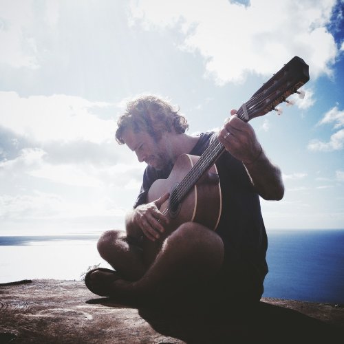 Jack Johnson Download Printable PDF Score Easily Download Jack Johnson Printable PDF piano music notes, guitar tabs for Guitar Tab. Transpose or transcribe this score in no time - Learn how to play song progression.