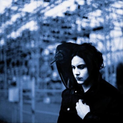 Easily Download Jack White Printable PDF piano music notes, guitar tabs for Piano, Vocal & Guitar Chords. Transpose or transcribe this score in no time - Learn how to play song progression.