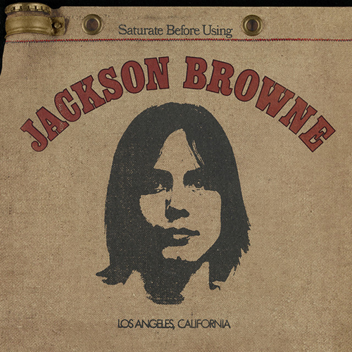 Easily Download Jackson Browne Printable PDF piano music notes, guitar tabs for Bass Guitar Tab. Transpose or transcribe this score in no time - Learn how to play song progression.