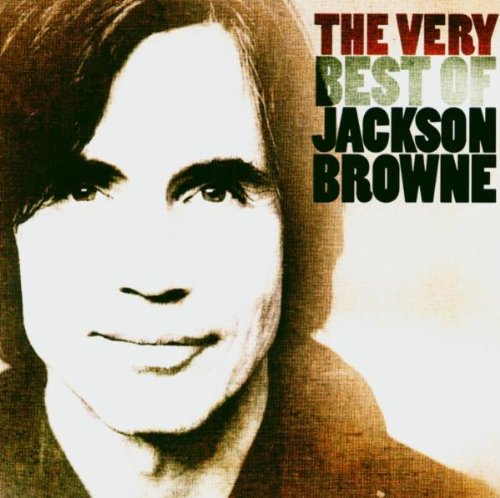 Easily Download Jackson Browne Printable PDF piano music notes, guitar tabs for Ukulele Chords/Lyrics. Transpose or transcribe this score in no time - Learn how to play song progression.