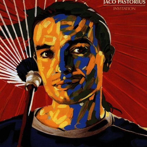 Jaco Pastorius Download Printable PDF Score Easily Download Jaco Pastorius Printable PDF piano music notes, guitar tabs for Bass Guitar Tab. Transpose or transcribe this score in no time - Learn how to play song progression.