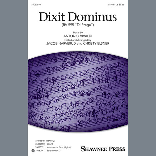 Jacob Narverud Download Printable PDF Score Easily Download Jacob Narverud Printable PDF piano music notes, guitar tabs for SATB Choir. Transpose or transcribe this score in no time - Learn how to play song progression.