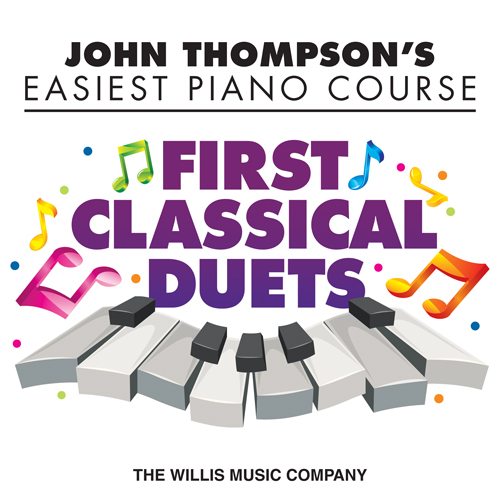 Jacques Offenbach Download Printable PDF Score Easily Download Jacques Offenbach Printable PDF piano music notes, guitar tabs for Piano Duet. Transpose or transcribe this score in no time - Learn how to play song progression.