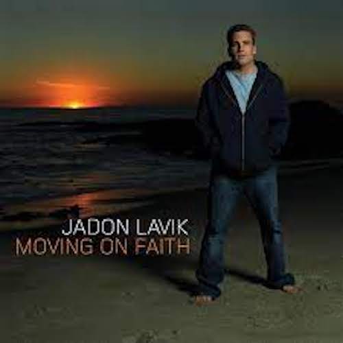 Jadon Lavik Download Printable PDF Score Easily Download Jadon Lavik Printable PDF piano music notes, guitar tabs for Piano, Vocal & Guitar Chords (Right-Hand Melody). Transpose or transcribe this score in no time - Learn how to play song progression.