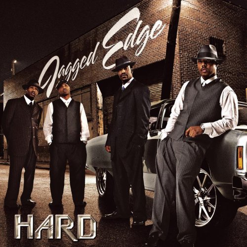 Jagged Edge Download Printable PDF Score Easily Download Jagged Edge Printable PDF piano music notes, guitar tabs for Piano, Vocal & Guitar Chords (Right-Hand Melody). Transpose or transcribe this score in no time - Learn how to play song progression.