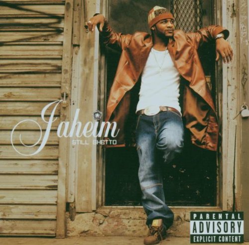 Jaheim Download Printable PDF Score Easily Download Jaheim Printable PDF piano music notes, guitar tabs for Piano, Vocal & Guitar Chords (Right-Hand Melody). Transpose or transcribe this score in no time - Learn how to play song progression.