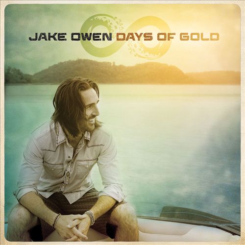 Easily Download Jake Owen Printable PDF piano music notes, guitar tabs for Piano, Vocal & Guitar Chords (Right-Hand Melody). Transpose or transcribe this score in no time - Learn how to play song progression.