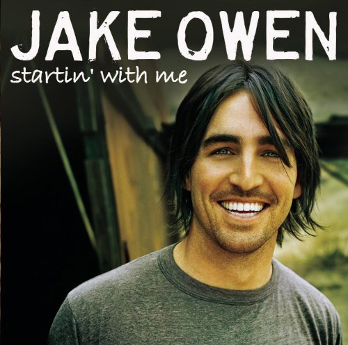 Easily Download Jake Owen Printable PDF piano music notes, guitar tabs for Piano, Vocal & Guitar Chords (Right-Hand Melody). Transpose or transcribe this score in no time - Learn how to play song progression.