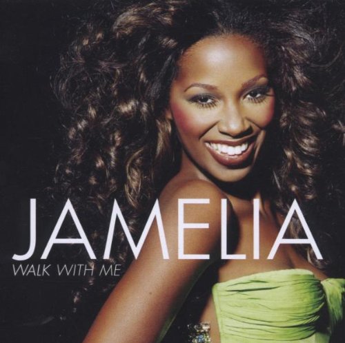 Jamelia Download Printable PDF Score Easily Download Jamelia Printable PDF piano music notes, guitar tabs for Piano, Vocal & Guitar Chords. Transpose or transcribe this score in no time - Learn how to play song progression.
