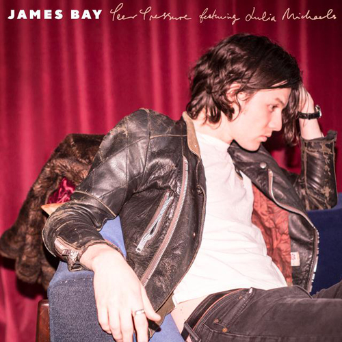 James Bay Download Printable PDF Score Easily Download James Bay Printable PDF piano music notes, guitar tabs for Piano, Vocal & Guitar Chords (Right-Hand Melody). Transpose or transcribe this score in no time - Learn how to play song progression.