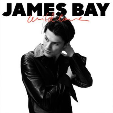 James Bay Download Printable PDF Score Easily Download James Bay Printable PDF piano music notes, guitar tabs for Piano, Vocal & Guitar Chords (Right-Hand Melody). Transpose or transcribe this score in no time - Learn how to play song progression.