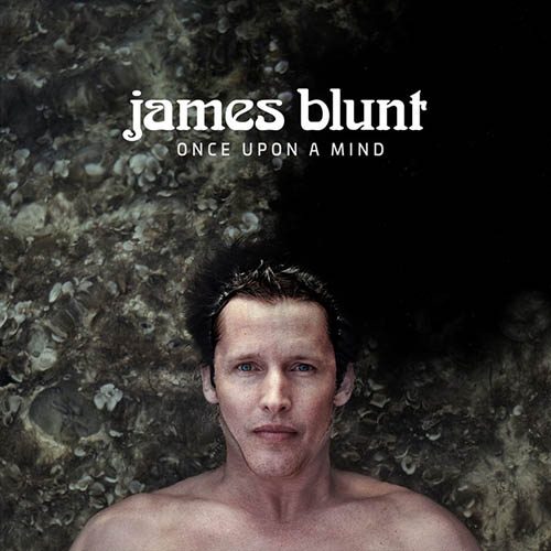 James Blunt Download Printable PDF Score Easily Download James Blunt Printable PDF piano music notes, guitar tabs for Piano, Vocal & Guitar Chords (Right-Hand Melody). Transpose or transcribe this score in no time - Learn how to play song progression.
