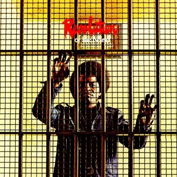 Easily Download James Brown Printable PDF piano music notes, guitar tabs for Bass Guitar Tab. Transpose or transcribe this score in no time - Learn how to play song progression.