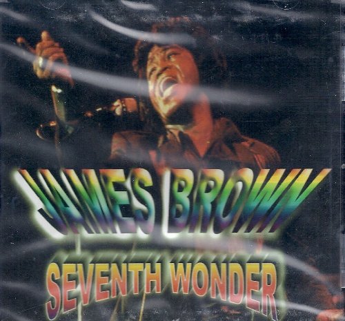 James Brown Download Printable PDF Score Easily Download James Brown Printable PDF piano music notes, guitar tabs for Piano, Vocal & Guitar Chords (Right-Hand Melody). Transpose or transcribe this score in no time - Learn how to play song progression.
