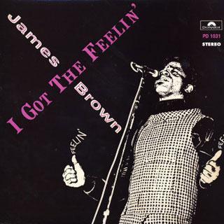James Brown Download Printable PDF Score Easily Download James Brown Printable PDF piano music notes, guitar tabs for Bass Guitar Tab. Transpose or transcribe this score in no time - Learn how to play song progression.