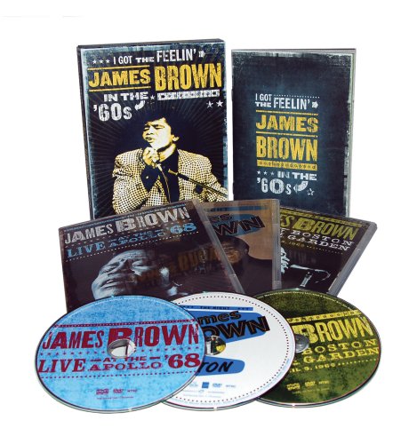 James Brown Download Printable PDF Score Easily Download James Brown Printable PDF piano music notes, guitar tabs for Guitar Tab. Transpose or transcribe this score in no time - Learn how to play song progression.
