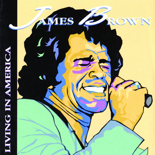 James Brown Download Printable PDF Score Easily Download James Brown Printable PDF piano music notes, guitar tabs for Piano, Vocal & Guitar Chords (Right-Hand Melody). Transpose or transcribe this score in no time - Learn how to play song progression.