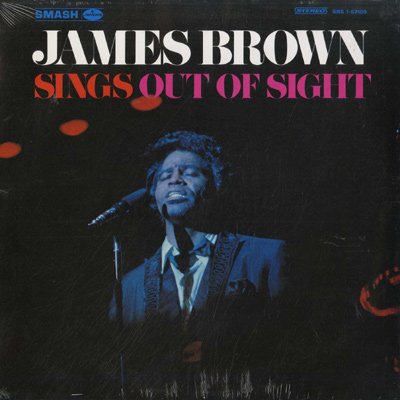 James Brown Download Printable PDF Score Easily Download James Brown Printable PDF piano music notes, guitar tabs for Piano, Vocal & Guitar Chords (Right-Hand Melody). Transpose or transcribe this score in no time - Learn how to play song progression.