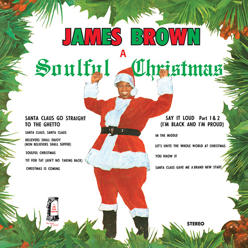 James Brown Download Printable PDF Score Easily Download James Brown Printable PDF piano music notes, guitar tabs for Piano, Vocal & Guitar Chords (Right-Hand Melody). Transpose or transcribe this score in no time - Learn how to play song progression.