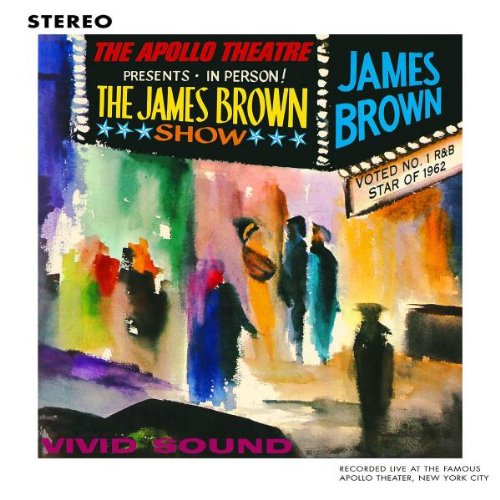James Brown Download Printable PDF Score Easily Download James Brown Printable PDF piano music notes, guitar tabs for Piano, Vocal & Guitar Chords (Right-Hand Melody). Transpose or transcribe this score in no time - Learn how to play song progression.