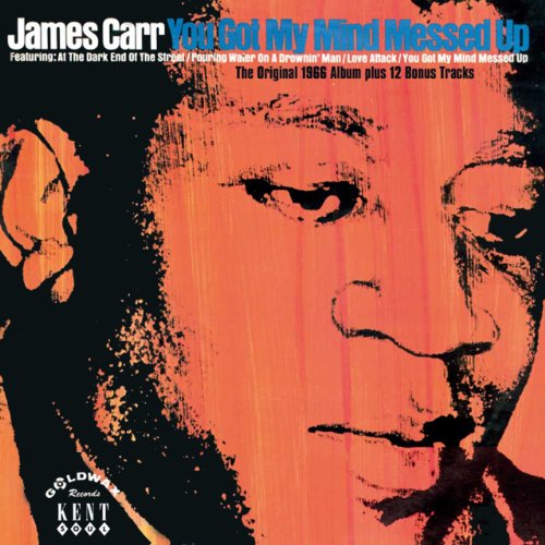 James Carr Download Printable PDF Score Easily Download James Carr Printable PDF piano music notes, guitar tabs for Guitar Chords/Lyrics. Transpose or transcribe this score in no time - Learn how to play song progression.
