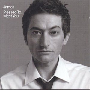 James Download Printable PDF Score Easily Download James Printable PDF piano music notes, guitar tabs for Guitar Chords/Lyrics. Transpose or transcribe this score in no time - Learn how to play song progression.