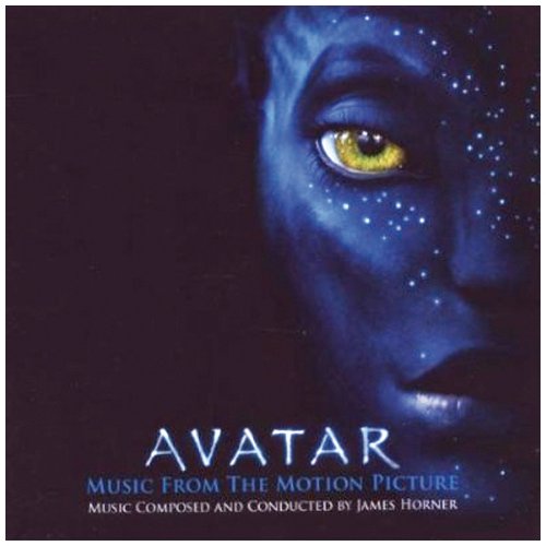 Easily Download James Horner Printable PDF piano music notes, guitar tabs for Easy Piano. Transpose or transcribe this score in no time - Learn how to play song progression.