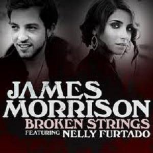 Easily Download James Morrison Printable PDF piano music notes, guitar tabs for Lead Sheet / Fake Book. Transpose or transcribe this score in no time - Learn how to play song progression.