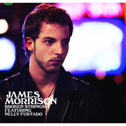 Easily Download James Morrison Printable PDF piano music notes, guitar tabs for Piano, Vocal & Guitar Chords (Right-Hand Melody). Transpose or transcribe this score in no time - Learn how to play song progression.
