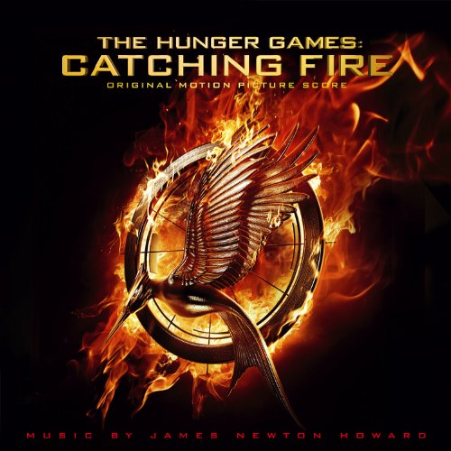 James Newton Howard Download Printable PDF Score Easily Download James Newton Howard Printable PDF piano music notes, guitar tabs for Piano Solo. Transpose or transcribe this score in no time - Learn how to play song progression.
