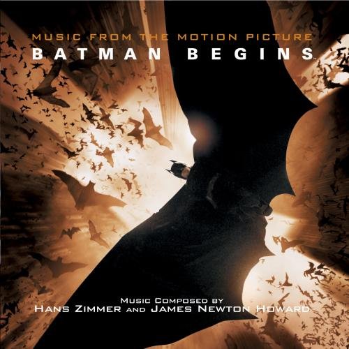 James Newton Howard Download Printable PDF Score Easily Download James Newton Howard Printable PDF piano music notes, guitar tabs for Piano Solo. Transpose or transcribe this score in no time - Learn how to play song progression.