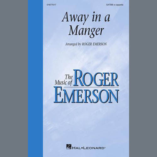 Easily Download James R. Murray Printable PDF piano music notes, guitar tabs for SATBB Choir. Transpose or transcribe this score in no time - Learn how to play song progression.
