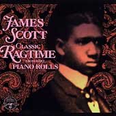 Easily Download James Scott Printable PDF piano music notes, guitar tabs for Solo Guitar. Transpose or transcribe this score in no time - Learn how to play song progression.