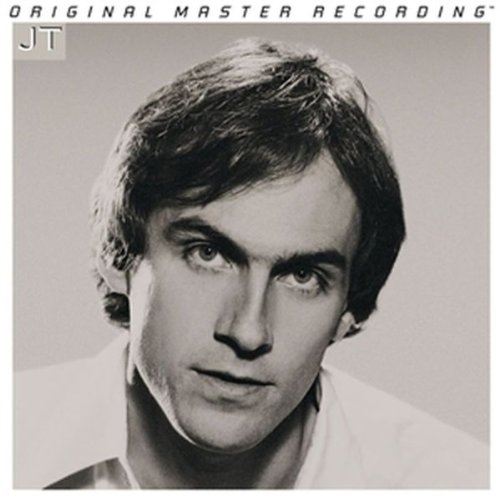 James Taylor Download Printable PDF Score Easily Download James Taylor Printable PDF piano music notes, guitar tabs for Piano, Vocal & Guitar Chords. Transpose or transcribe this score in no time - Learn how to play song progression.