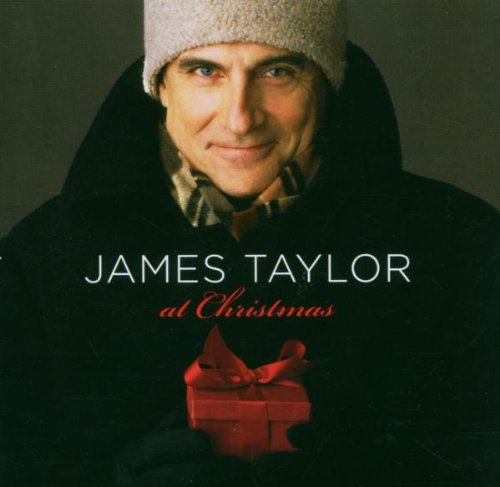 Easily Download James Taylor Printable PDF piano music notes, guitar tabs for Banjo Tab. Transpose or transcribe this score in no time - Learn how to play song progression.