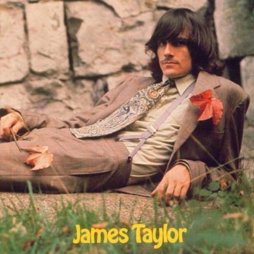 James Taylor Download Printable PDF Score Easily Download James Taylor Printable PDF piano music notes, guitar tabs for Guitar Tab. Transpose or transcribe this score in no time - Learn how to play song progression.