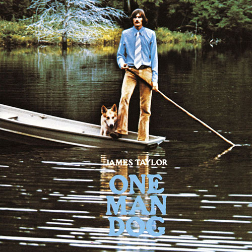 Easily Download James Taylor Printable PDF piano music notes, guitar tabs for Piano, Vocal & Guitar Chords (Right-Hand Melody). Transpose or transcribe this score in no time - Learn how to play song progression.