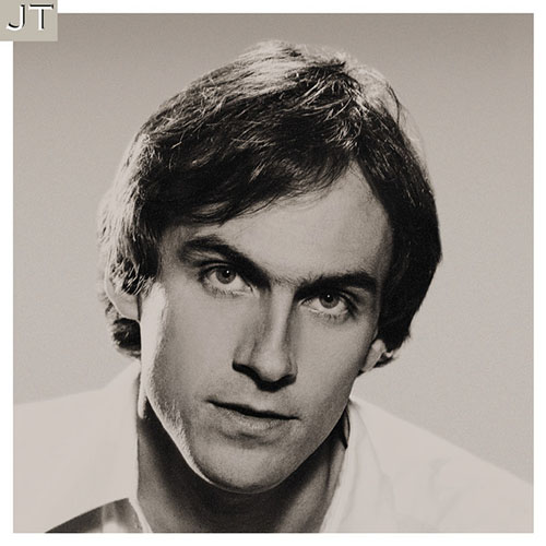 Easily Download James Taylor Printable PDF piano music notes, guitar tabs for Piano, Vocal & Guitar Chords (Right-Hand Melody). Transpose or transcribe this score in no time - Learn how to play song progression.