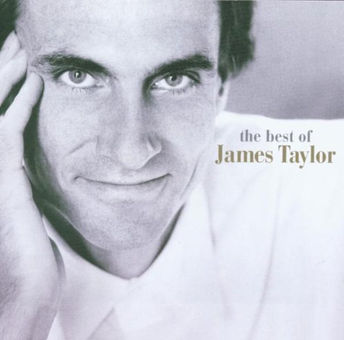 Easily Download James Taylor Printable PDF piano music notes, guitar tabs for Trumpet Solo. Transpose or transcribe this score in no time - Learn how to play song progression.