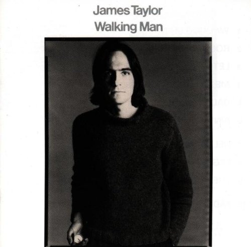 James Taylor Download Printable PDF Score Easily Download James Taylor Printable PDF piano music notes, guitar tabs for Guitar Tab. Transpose or transcribe this score in no time - Learn how to play song progression.