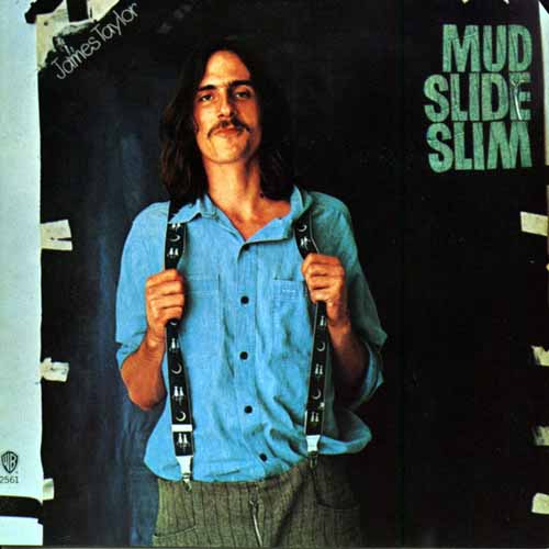 James Taylor Download Printable PDF Score Easily Download James Taylor Printable PDF piano music notes, guitar tabs for Cello Solo. Transpose or transcribe this score in no time - Learn how to play song progression.