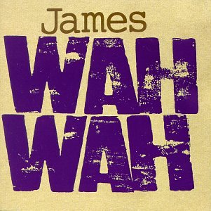 James Download Printable PDF Score Easily Download James Printable PDF piano music notes, guitar tabs for Guitar Tab. Transpose or transcribe this score in no time - Learn how to play song progression.