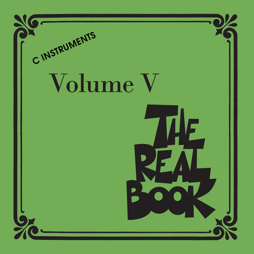 James Van Heusen Download Printable PDF Score Easily Download James Van Heusen Printable PDF piano music notes, guitar tabs for Real Book – Melody & Chords. Transpose or transcribe this score in no time - Learn how to play song progression.