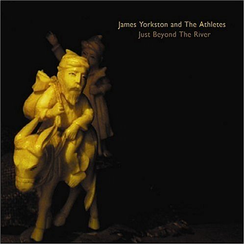 James Yorkston & The Athletes Download Printable PDF Score Easily Download James Yorkston & The Athletes Printable PDF piano music notes, guitar tabs for Guitar Tab. Transpose or transcribe this score in no time - Learn how to play song progression.