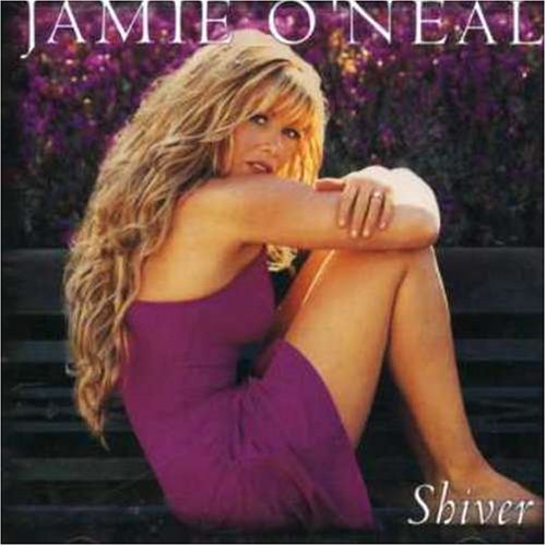 Jamie O'Neal Download Printable PDF Score Easily Download Jamie O'Neal Printable PDF piano music notes, guitar tabs for Piano, Vocal & Guitar Chords (Right-Hand Melody). Transpose or transcribe this score in no time - Learn how to play song progression.