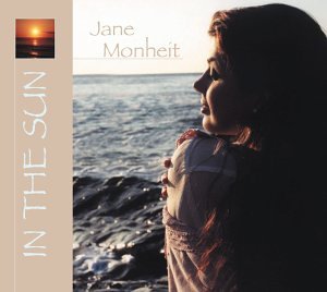 Jane Monheit Download Printable PDF Score Easily Download Jane Monheit Printable PDF piano music notes, guitar tabs for Piano, Vocal & Guitar Chords (Right-Hand Melody). Transpose or transcribe this score in no time - Learn how to play song progression.