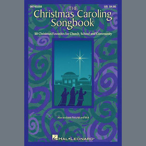 Easily Download Janet Day Printable PDF piano music notes, guitar tabs for SATB Choir. Transpose or transcribe this score in no time - Learn how to play song progression.