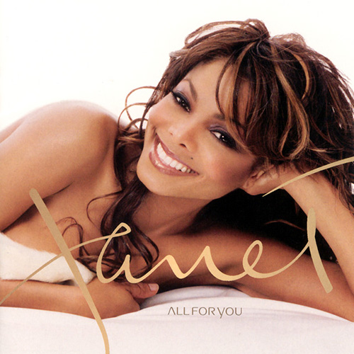 Janet Jackson Download Printable PDF Score Easily Download Janet Jackson Printable PDF piano music notes, guitar tabs for Piano, Vocal & Guitar Chords (Right-Hand Melody). Transpose or transcribe this score in no time - Learn how to play song progression.