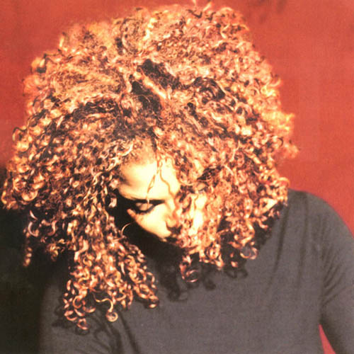 Janet Jackson Download Printable PDF Score Easily Download Janet Jackson Printable PDF piano music notes, guitar tabs for Piano, Vocal & Guitar Chords (Right-Hand Melody). Transpose or transcribe this score in no time - Learn how to play song progression.